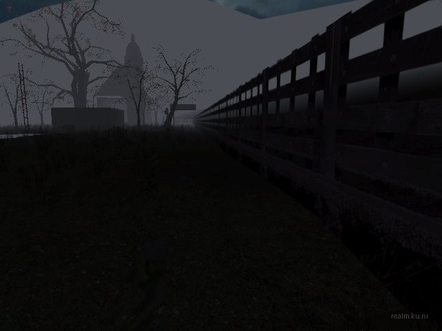 FearTown thumb 13