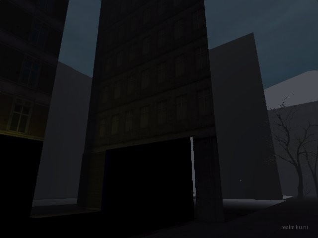 FearTown thumb 32