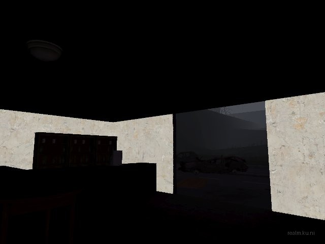 FearTown thumb 26