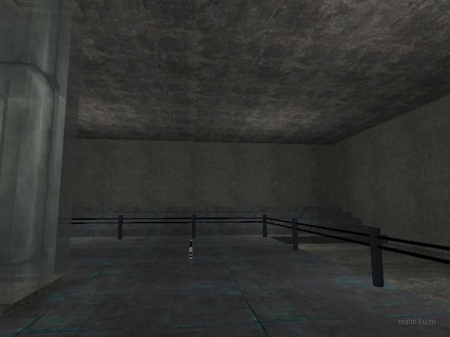 Poison_Puzzle_Aztec_V6 thumb 36