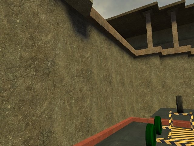 Poison_Puzzle_Aztec_V6 thumb 68