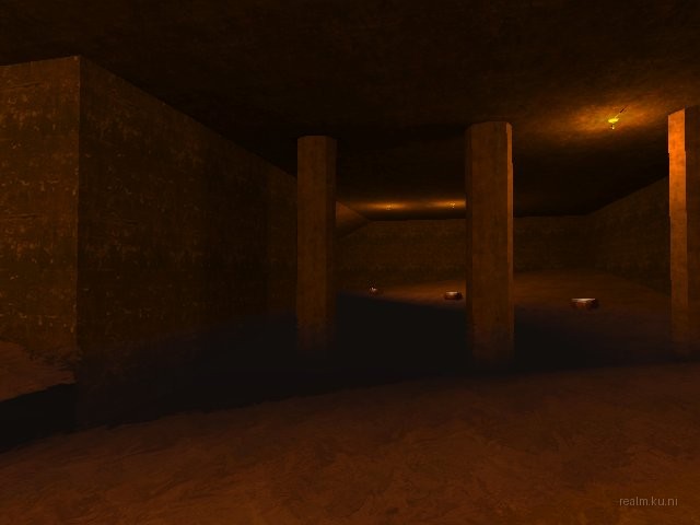 Poison_Puzzle_Aztec_V6 thumb 3