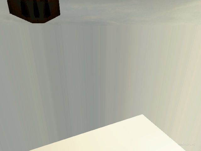 Poison_Puzzle_Aztec_V6 thumb 64