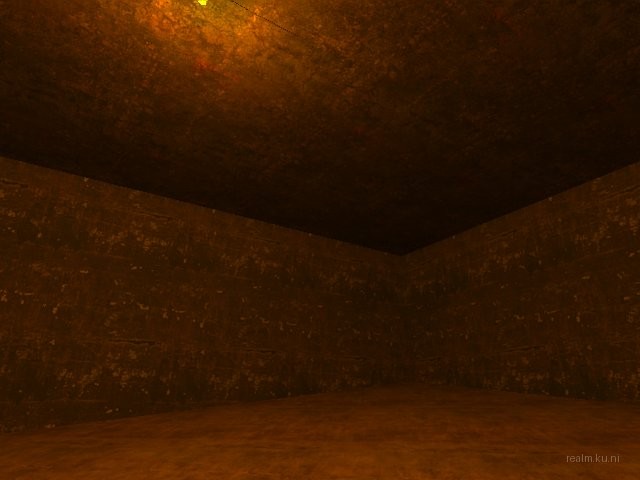Poison_Puzzle_Aztec_V6 thumb 32