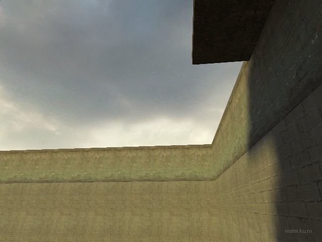 Poison_Puzzle_Aztec_V6 thumb 53