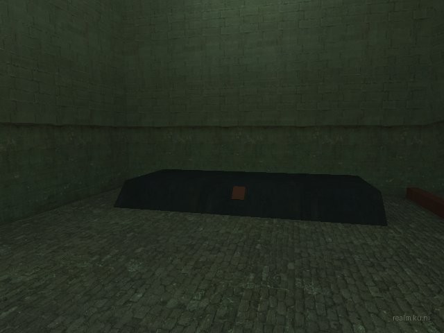 Poison_Puzzle_Aztec_V6 thumb 48