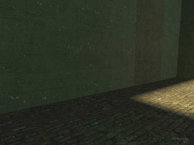 Poison_Puzzle_Aztec_V6 thumb 55