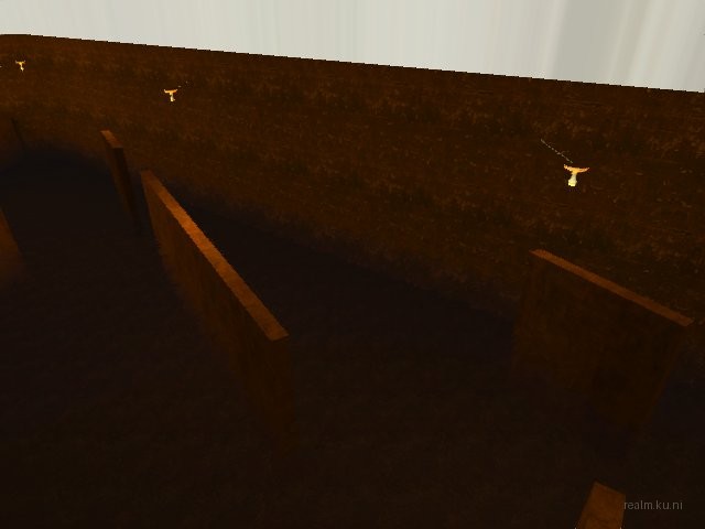 Poison_Puzzle_Aztec_V6 thumb 66