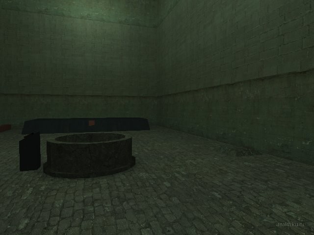 Poison_Puzzle_Aztec_V6 thumb 42