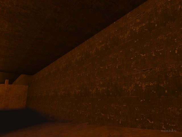 Poison_Puzzle_Aztec_V6 thumb 26