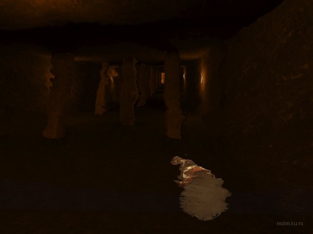 Poison_Puzzle_Aztec_V6 thumb 58