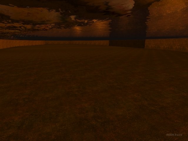 Poison_Puzzle_Aztec_V6 thumb 33
