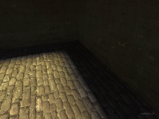 Poison_Puzzle_Aztec_V6 thumb 35