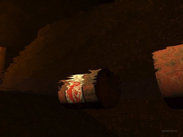 Poison_Puzzle_Aztec_V6 thumb 7