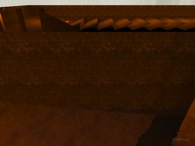 Poison_Puzzle_Aztec_V6 thumb 45