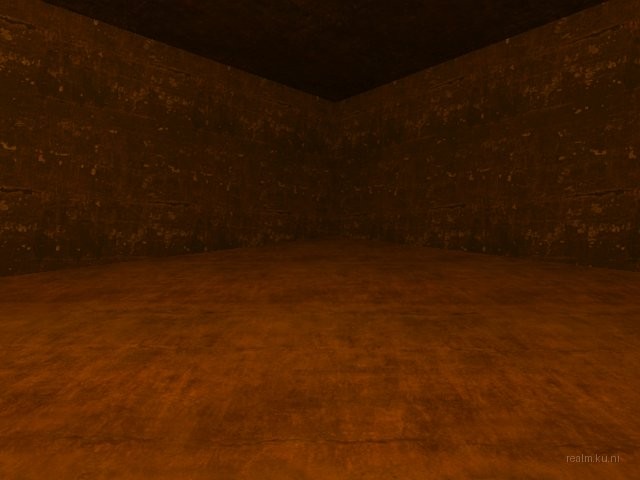 Poison_Puzzle_Aztec_V6 thumb 62