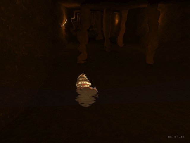 Poison_Puzzle_Aztec_V6 thumb 15