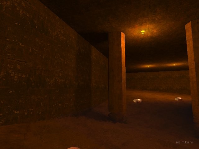 Poison_Puzzle_Aztec_V6 thumb 5
