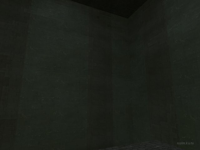 Poison_Puzzle_Aztec_V6 thumb 17