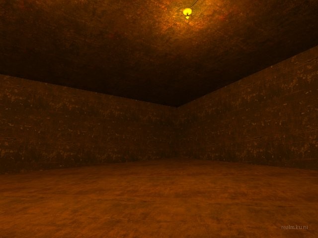 Poison_Puzzle_Aztec_V6 thumb 10