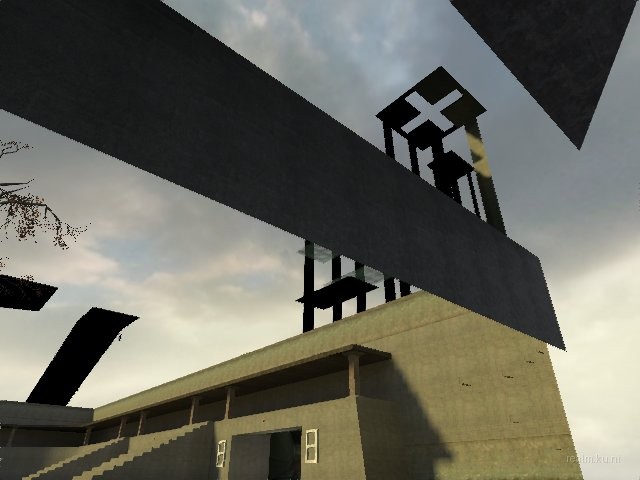 Poison_Puzzle_Aztec_V6 thumb 8