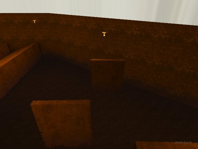 Poison_Puzzle_Aztec_V6 thumb 54