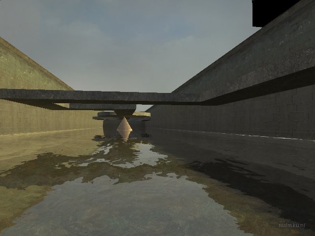 Poison_Puzzle_Aztec_V6 thumb 37