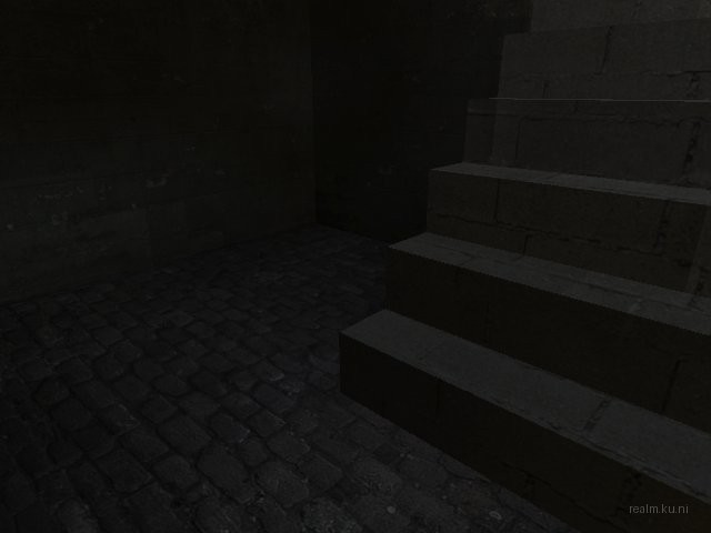 Poison_Puzzle_Aztec_V6 thumb 11