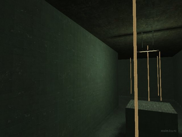 Poison_Puzzle_Aztec_V6 thumb 13