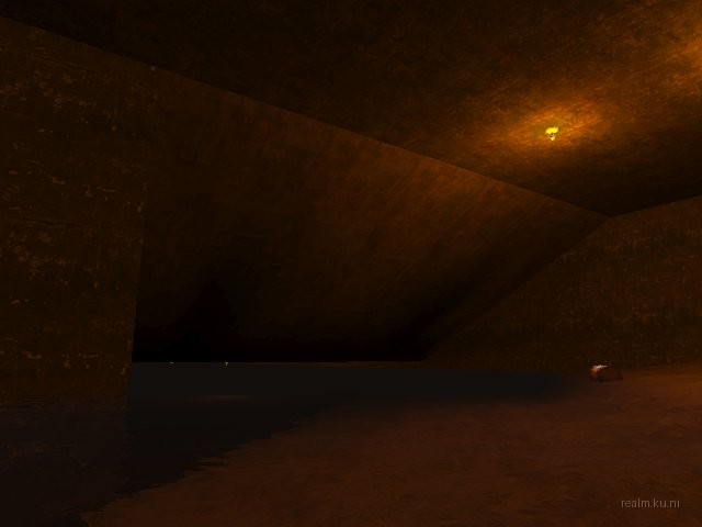 Poison_Puzzle_Aztec_V6 thumb 43