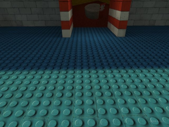 Poison_Puzzle_Lego_V2 thumb 18