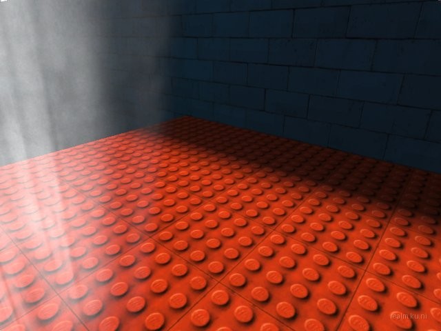Poison_Puzzle_Lego_V2 thumb 12