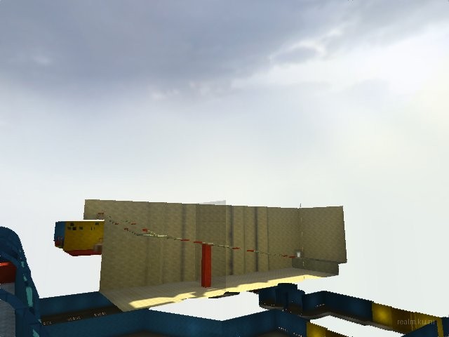 Poison_Puzzle_Lego_V2 thumb 35