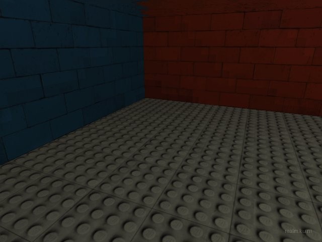 Poison_Puzzle_Lego_V2 thumb 51