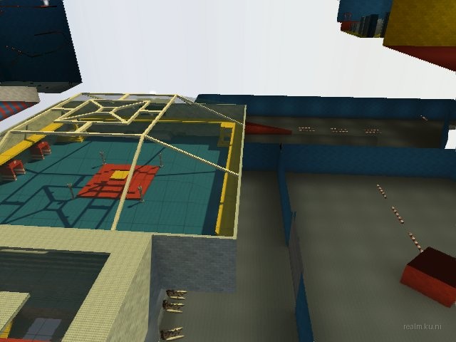 Poison_Puzzle_Lego_V2 thumb 46