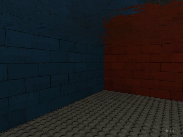 Poison_Puzzle_Lego_V2 thumb 6