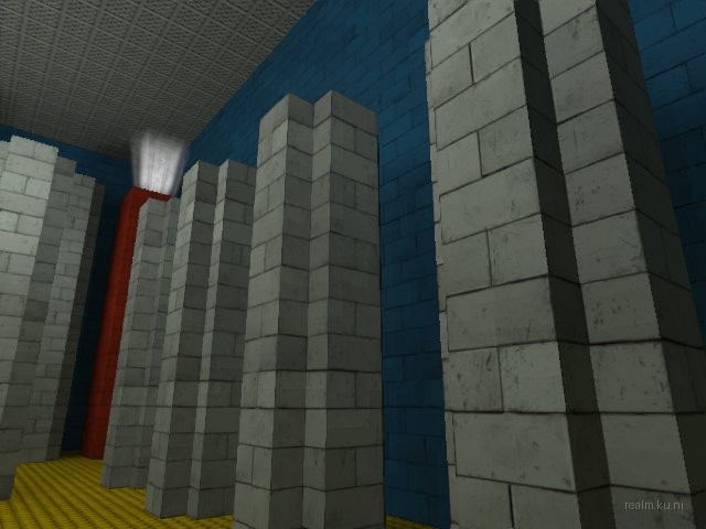 Poison_Puzzle_Lego_V2 thumb 32