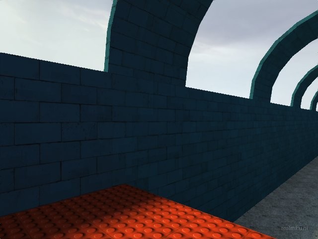 Poison_Puzzle_Lego_V2 thumb 50