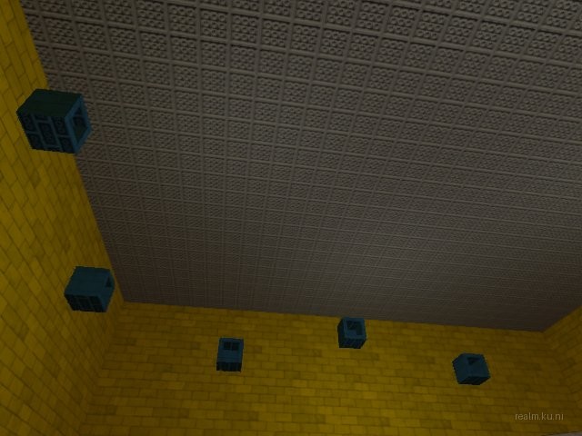 Poison_Puzzle_Lego_V2 thumb 47