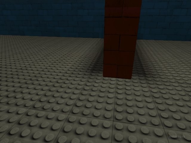 Poison_Puzzle_Lego_V2 thumb 53
