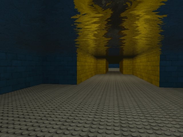 Poison_Puzzle_Lego_V2 thumb 39