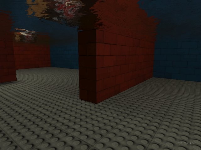 Poison_Puzzle_Lego_V2 thumb 19