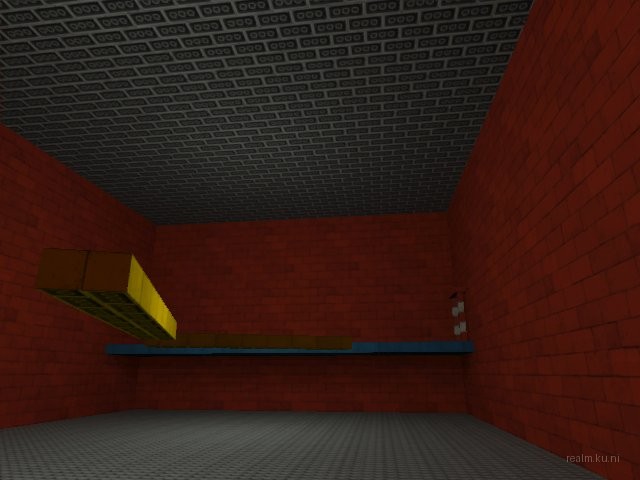 Poison_Puzzle_Lego_V2 thumb 38