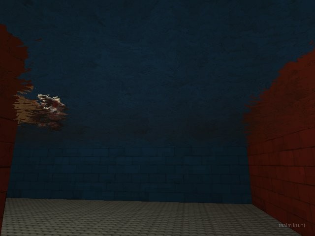 Poison_Puzzle_Lego_V2 thumb 13