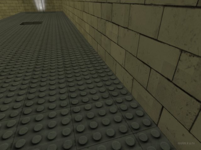 Poison_Puzzle_Lego_V2 thumb 7