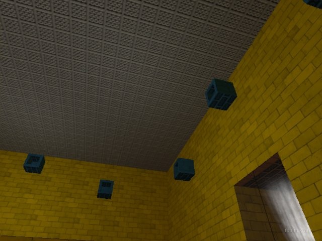 Poison_Puzzle_Lego_V2 thumb 56
