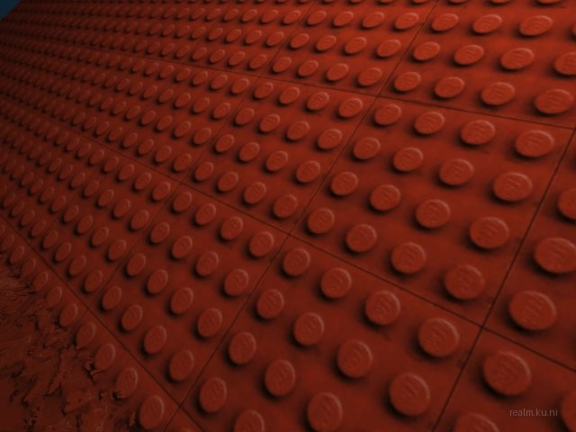 Poison_Puzzle_Lego_V2 thumb 45