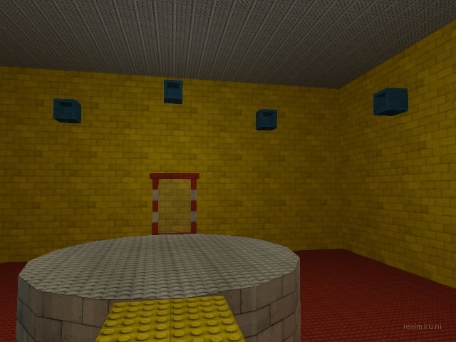 Poison_Puzzle_Lego_V2 thumb 4