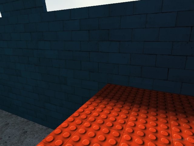 Poison_Puzzle_Lego_V2 thumb 58