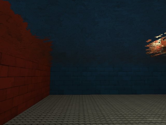 Poison_Puzzle_Lego_V2 thumb 33